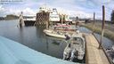 ./images/quadra/hbidock/20240426/hbidock20240426_125002M.jpg