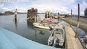 ./images/quadra/hbidock/20240426/hbidock20240426_131000M.jpg