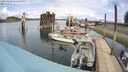 ./images/quadra/hbidock/20240426/hbidock20240426_131500M.jpg