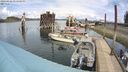 ./images/quadra/hbidock/20240426/hbidock20240426_131501M.jpg