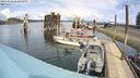 ./images/quadra/hbidock/20240426/hbidock20240426_132001M.jpg