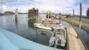 ./images/quadra/hbidock/20240426/hbidock20240426_132500M.jpg