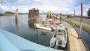 ./images/quadra/hbidock/20240426/hbidock20240426_133000M.jpg