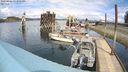 ./images/quadra/hbidock/20240426/hbidock20240426_133501M.jpg