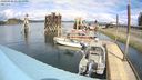 ./images/quadra/hbidock/20240426/hbidock20240426_134000M.jpg