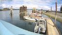 ./images/quadra/hbidock/20240426/hbidock20240426_134001M.jpg