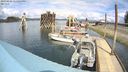 ./images/quadra/hbidock/20240426/hbidock20240426_134501M.jpg