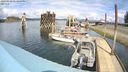 ./images/quadra/hbidock/20240426/hbidock20240426_135000M.jpg