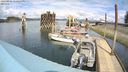./images/quadra/hbidock/20240426/hbidock20240426_135500M.jpg