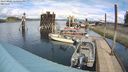 ./images/quadra/hbidock/20240426/hbidock20240426_140002M.jpg