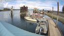 ./images/quadra/hbidock/20240426/hbidock20240426_140501M.jpg