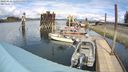 ./images/quadra/hbidock/20240426/hbidock20240426_141000M.jpg