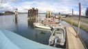./images/quadra/hbidock/20240426/hbidock20240426_141501M.jpg