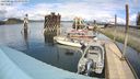 ./images/quadra/hbidock/20240426/hbidock20240426_142000M.jpg