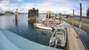 ./images/quadra/hbidock/20240426/hbidock20240426_143001M.jpg