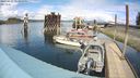 ./images/quadra/hbidock/20240426/hbidock20240426_143500M.jpg