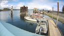 ./images/quadra/hbidock/20240426/hbidock20240426_143501M.jpg