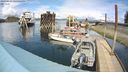 ./images/quadra/hbidock/20240426/hbidock20240426_144001M.jpg