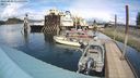 ./images/quadra/hbidock/20240426/hbidock20240426_144500M.jpg