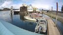 ./images/quadra/hbidock/20240426/hbidock20240426_145000M.jpg