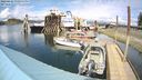./images/quadra/hbidock/20240426/hbidock20240426_150502M.jpg