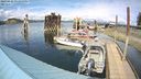 ./images/quadra/hbidock/20240426/hbidock20240426_151500M.jpg