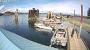 ./images/quadra/hbidock/20240426/hbidock20240426_152500M.jpg