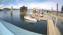 ./images/quadra/hbidock/20240426/hbidock20240426_153000M.jpg