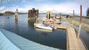./images/quadra/hbidock/20240426/hbidock20240426_153001M.jpg