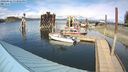 ./images/quadra/hbidock/20240426/hbidock20240426_153502M.jpg