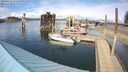 ./images/quadra/hbidock/20240426/hbidock20240426_154000M.jpg