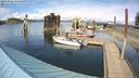 ./images/quadra/hbidock/20240426/hbidock20240426_154500M.jpg