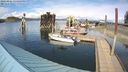 ./images/quadra/hbidock/20240426/hbidock20240426_154501M.jpg