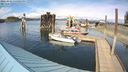 ./images/quadra/hbidock/20240426/hbidock20240426_155001M.jpg