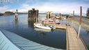./images/quadra/hbidock/20240426/hbidock20240426_155500M.jpg