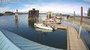 ./images/quadra/hbidock/20240426/hbidock20240426_160001M.jpg