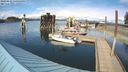 ./images/quadra/hbidock/20240426/hbidock20240426_160500M.jpg