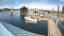 ./images/quadra/hbidock/20240426/hbidock20240426_161000M.jpg