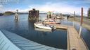 ./images/quadra/hbidock/20240426/hbidock20240426_161501M.jpg