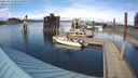 ./images/quadra/hbidock/20240426/hbidock20240426_162000M.jpg