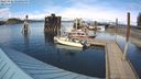 ./images/quadra/hbidock/20240426/hbidock20240426_162001M.jpg
