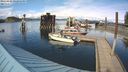 ./images/quadra/hbidock/20240426/hbidock20240426_162501M.jpg