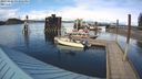 ./images/quadra/hbidock/20240426/hbidock20240426_163001M.jpg