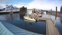./images/quadra/hbidock/20240426/hbidock20240426_163500M.jpg