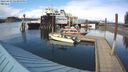 ./images/quadra/hbidock/20240426/hbidock20240426_164000M.jpg