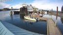 ./images/quadra/hbidock/20240426/hbidock20240426_164001M.jpg