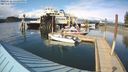 ./images/quadra/hbidock/20240426/hbidock20240426_164500M.jpg
