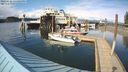 ./images/quadra/hbidock/20240426/hbidock20240426_164501M.jpg
