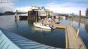 ./images/quadra/hbidock/20240426/hbidock20240426_165501M.jpg