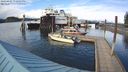 ./images/quadra/hbidock/20240426/hbidock20240426_170001M.jpg